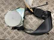 Sicherheitsgurt links hinten SEAT Ibiza IV SportCoupe (6J) 6J0857805A