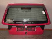 Heckklappe / Heckdeckel Seat Ibiza II 6K