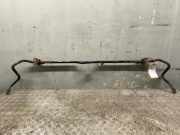 Stabilisator hinten MERCEDES-BENZ E-Klasse Kombi (S211) A2113202111