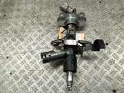 Lenksäule Citroen Xsara Picasso N68 4123CC