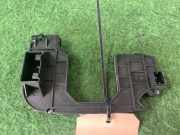 Lenkstockschalter Audi Q7 4L 4F0953549A