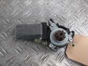 Motor Verdeck links OPEL Astra H Twintop 1.8 103 kW 140 PS (09.2005-10.2010)