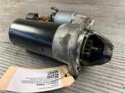 Anlasser MERCEDES-BENZ C-Klasse T-Modell (S204) A6519062800