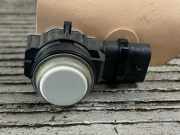 Sensor für Einparkhilfe MERCEDES-BENZ A-Klasse (W176) A0009050242