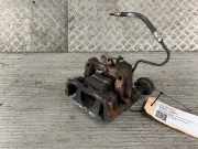 Bremssattel links hinten PEUGEOT 207 CC 4400T0