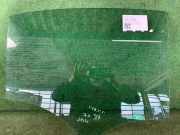 Seitenscheibe rechts hinten MERCEDES-BENZ A-Klasse (W176) A1767350400