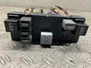 Sicherungskasten VW Golf V Plus (5M, 521) 3C0937049AJ