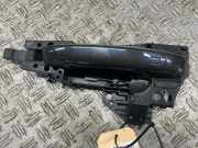 Türgriff links hinten AUDI A6 Avant (4G, C7) 4H0837885 LX7U
