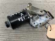 Wischermotor vorne HYUNDAI i20 (GB) 98100-C8000