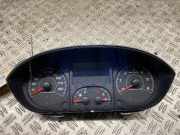 Tachometer FIAT Ducato Kasten (250) 1385914080