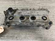 Ventildeckel Mazda 6 Station Wagon GY RF7J10220