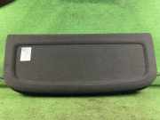 Hutablage Ford Fiesta VII HJ, HF H1BB-A46668-AD3J