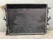 Kühler VW Touareg I (7L) 7L6121253C 2.5 TDI R5 174 PS