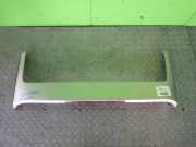 Spoiler Alfa Romeo 156 Sportwagon 932