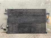 Klimakondensator AUDI A6 Avant (4F, C6) 4F0260401Q