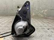 Anlasser Nissan Qashqai II J11 233006662R
