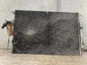 Klimakondensator VW Crafter 30-50 Fahrgestell 2F A9065000054