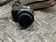 Sensor für Einparkhilfe BMW 7er F01, F02, F03, F04 9231283