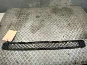 Stoßstangenabdeckung TOYOTA RAV 4 III (A3) 5311342030