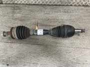 Antriebswelle links vorne Mercedes-Benz A-Klasse W176 12463308800