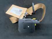Sicherheitsgurt links hinten MERCEDES-BENZ S-Klasse (W221) A2218601185