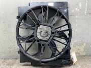 Elektrolüfter BMW 5er Touring (E61) 7789824 525d 130 kW 177 PS