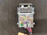 Sicherungskasten OPEL Cascada (W13) 13222786 1.6 SIDI 170 PS