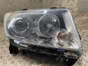 Hauptscheinwerfer rechts JEEP Compass (MK49) 05182552AF