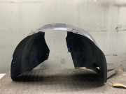 Verkleidung Innenkotflügel rechts vorne VW Scirocco III (13) 1K8805912A