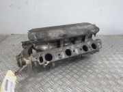 Ansaugkrümmer Mercedes-Benz S-Klasse W116 R1161413501