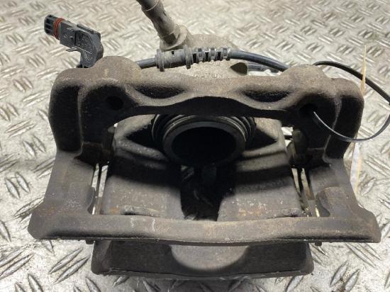 Bremssattel rechts vorne MERCEDES-BENZ C-Klasse T-Modell (S204) A204421248 Bild Bremssattel rechts vorne MERCEDES-BENZ C-Klasse T-Modell (S204) A204421248
