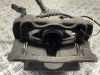 Bremssattel rechts vorne MERCEDES-BENZ C-Klasse T-Modell (S204) A204421248 Bild Bremssattel rechts vorne MERCEDES-BENZ C-Klasse T-Modell (S204) A204421248