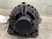 Lichtmaschine NISSAN Qashqai II (J11) 231004BE0B 1.2 DIG-T 116 PS