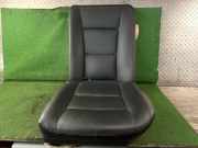 Sitz hinten links MERCEDES-BENZ S-Klasse (W221) Memory SHZ SBL