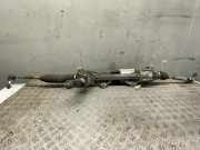 Lenkgetriebe BMW 5er Touring (F11) 6867960 520d 135 kW 184 PS