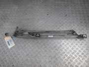 Wischergestänge vorne FORD Focus II (DA3) 1.6 74 kW 101 PS (07.2004-09.2012)