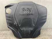 Motorabdeckung AUDI A6 Avant (4G, C7) 059103925CB