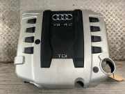 Motorabdeckung AUDI Q7 (4L) 057103925B