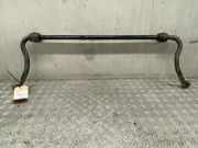 Stabilisator vorne PEUGEOT 307 Break 5081 E8