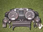 Tachometer AUDI A8 (4E) 4E0920900D