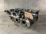 Zylinderkopf rechts LAND ROVER Range Rover Sport (L320) 4R8Q-6090-AG