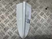 Antennenkopf BMW 5er Touring (F11) 6972573 ALPINWEISS III 300