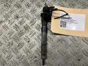 Einspritzdüse CITROEN C-Crosser (VU, VV) 9659228880