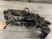 Ansaugkrümmer Jeep Grand Cherokee III WH, WK A6420908337