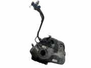 Tank Audi A4 Avant 8W, B9 8W0201021CG