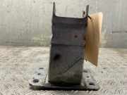 Halter für Pralldämpfer AUDI A4 Avant (8W, B9) 8W0807133