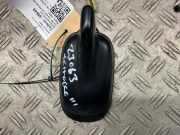 Antenne Dach VW Scirocco III (13) 3C0035507AA