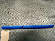 Heckklappengriff VW Transporter T4 Bus 705829213