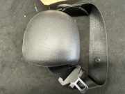 Sicherheitsgurt rechts hinten MINI Mini Countryman (R60) 9801313