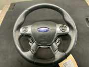 Lenkrad FORD Grand C-Max (DXA) AM513600DE-3ZHE